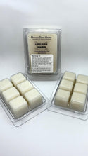 Load image into Gallery viewer, Lemon Lime Cocktail Wax Melts & Clamshell Melts