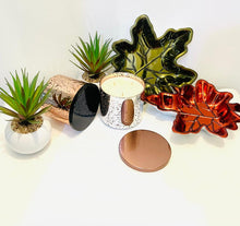 Load image into Gallery viewer, Berry Beautiful Soy Candles