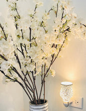 Load image into Gallery viewer, Plug-In Wax Warmers