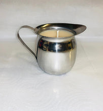 Load image into Gallery viewer, Goddess Soy Candles