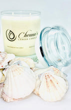 Load image into Gallery viewer, Hawaiian Breeze Soy Candles