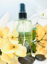 Load image into Gallery viewer, Cucumber Melon Car Fresheners & Room Mists