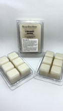 Load image into Gallery viewer, Citrus Sunshine Wax Melts &amp; Clamshell Melts