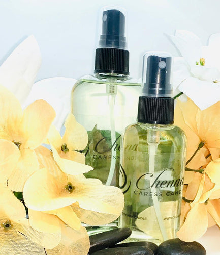Hawaiian Breeze Car Fresheners & Room Mists