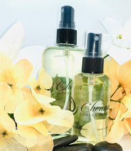 Load image into Gallery viewer, Just Peachy Car Fresheners &amp; Room Mists