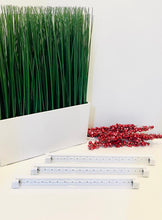 Load image into Gallery viewer, Fluorescent Kettle Candle/Light Sample Kit