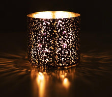 Load image into Gallery viewer, Berry Beautiful Soy Candles