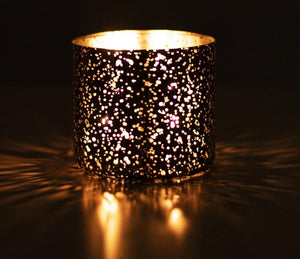 Cool As A Breeze Soy Candle