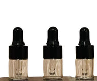 Fragrance Oils (For our Ultrasonic Diffusers)