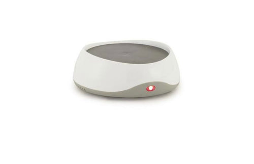 Candle Warmer Plate Deluxe (with automatic shut off)